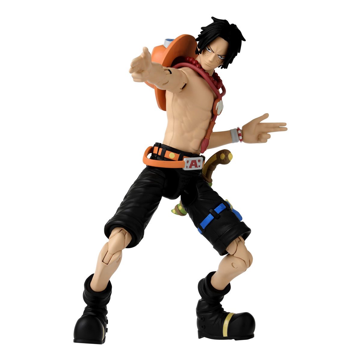140-one-piece-anime-heroes-portgas-d-ace-action-figure-1.webp
