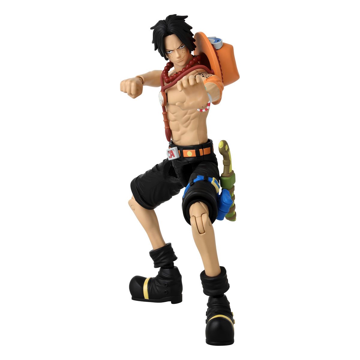140-one-piece-anime-heroes-portgas-d-ace-action-figure-1.webp