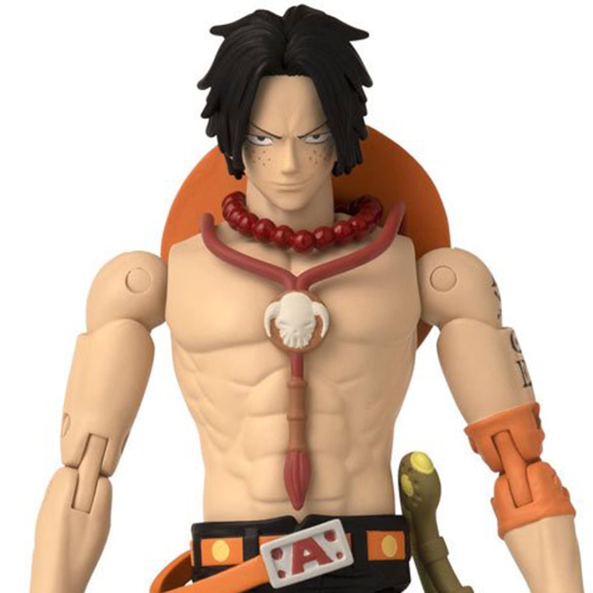 140-one-piece-anime-heroes-portgas-d-ace-action-figure-1.webp