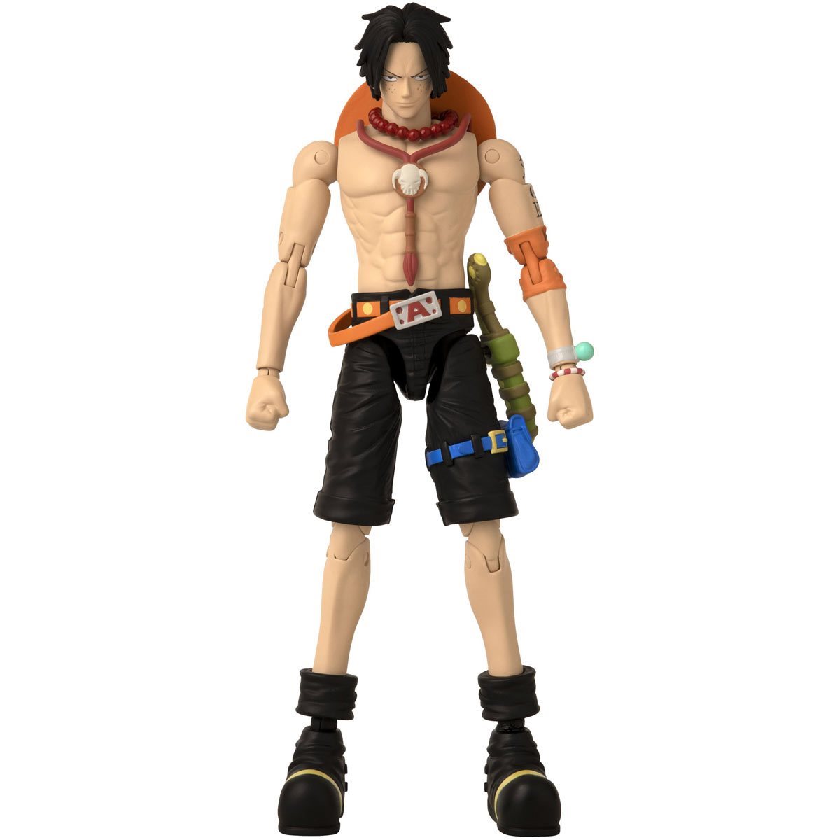 140-one-piece-anime-heroes-portgas-d-ace-action-figure-1.webp