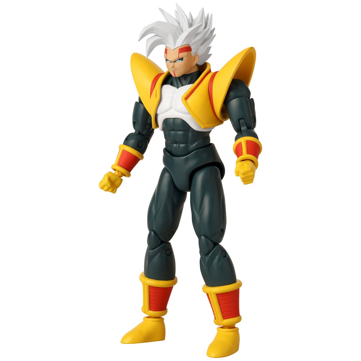143-dragon-ball-gt-dragon-stars-super-baby-2-action-figure-1.jpg