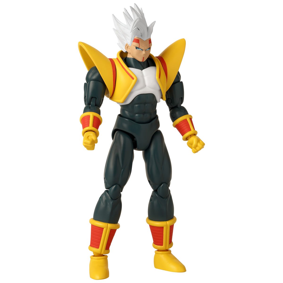 143-dragon-ball-gt-dragon-stars-super-baby-2-action-figure-1.jpg