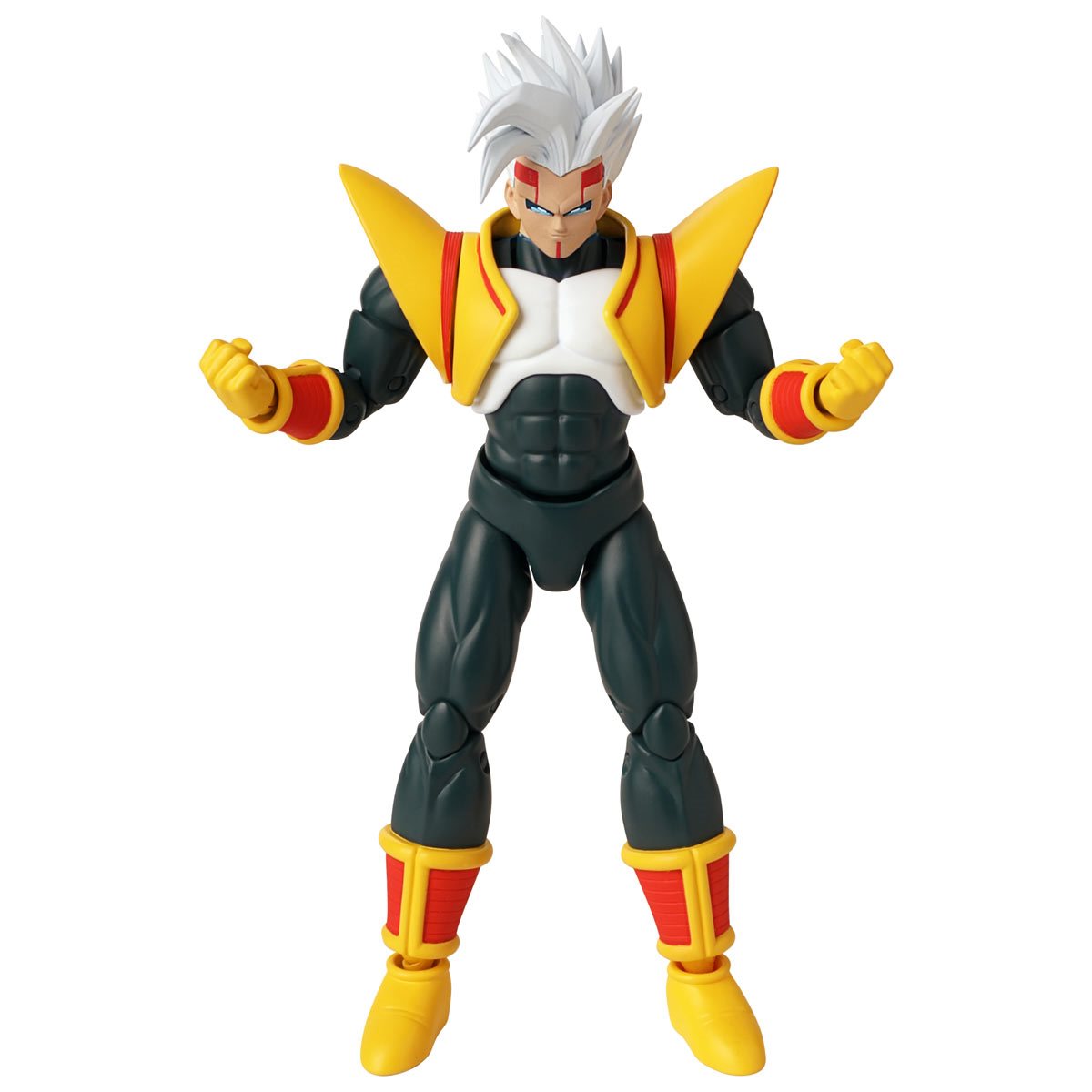 143-dragon-ball-gt-dragon-stars-super-baby-2-action-figure-1.jpg