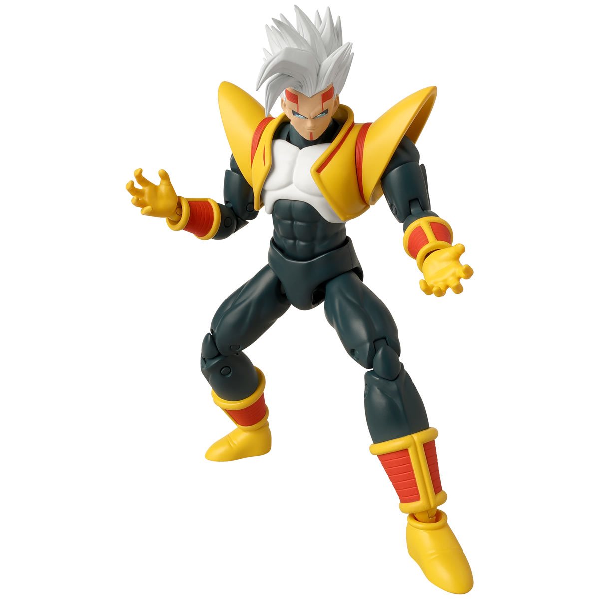 143-dragon-ball-gt-dragon-stars-super-baby-2-action-figure-1.jpg