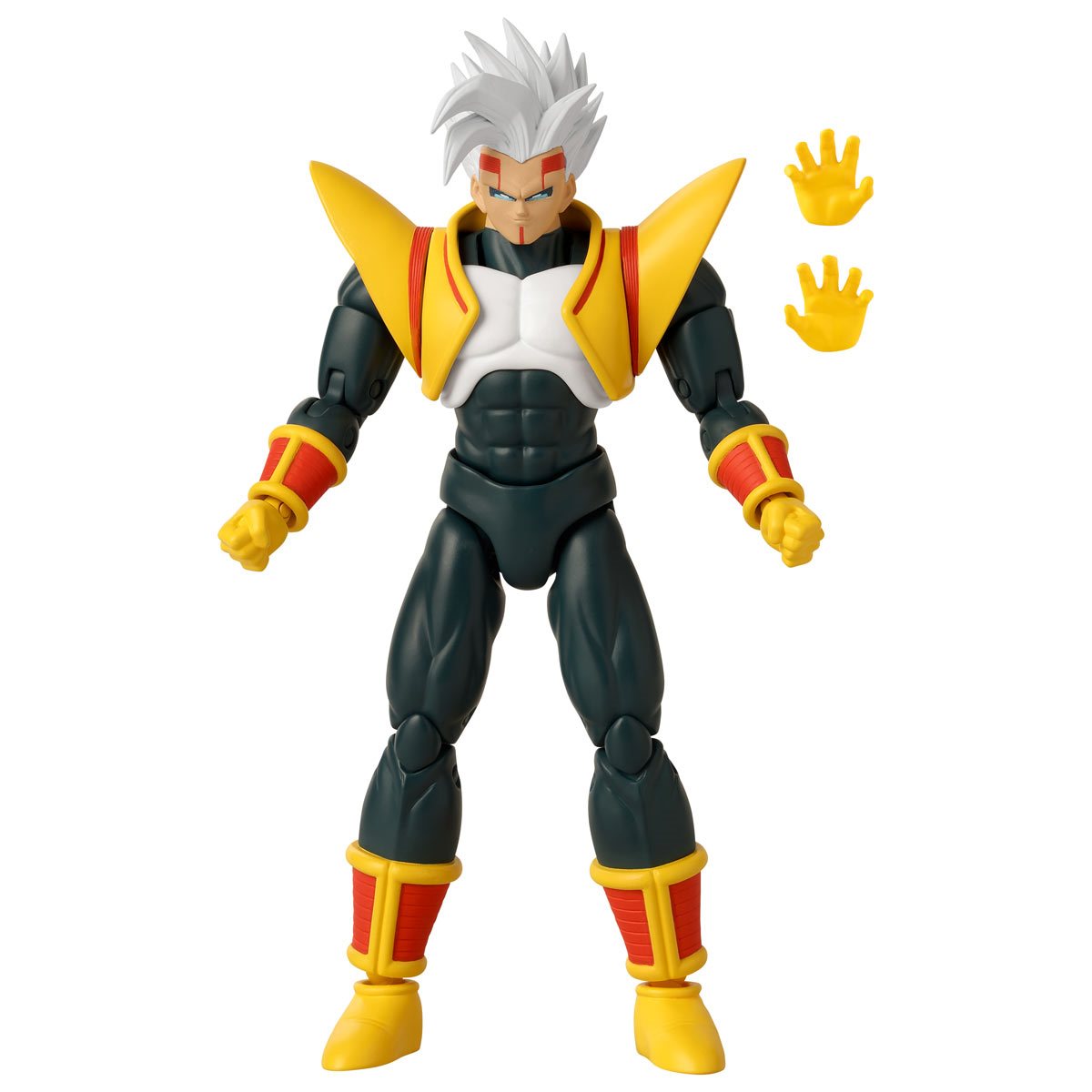 143-dragon-ball-gt-dragon-stars-super-baby-2-action-figure-1.jpg