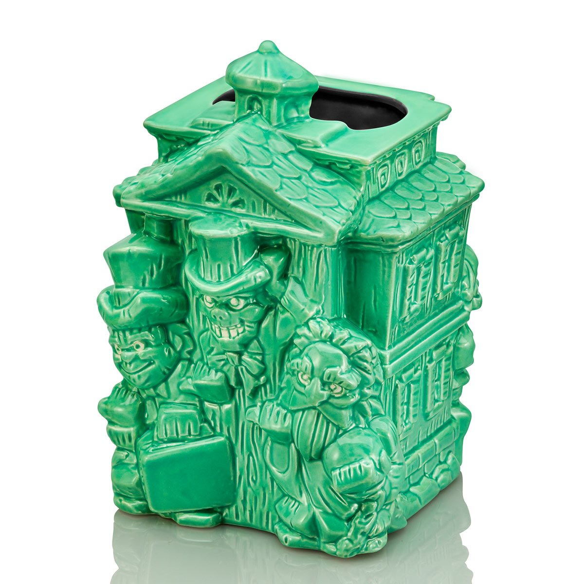 149-haunted-mansion-hitchhiking-ghosts-38-oz-geeki-tikis-mug-1.jpg