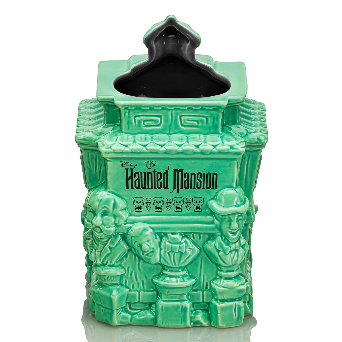 149-haunted-mansion-hitchhiking-ghosts-38-oz-geeki-tikis-mug-1.jpg