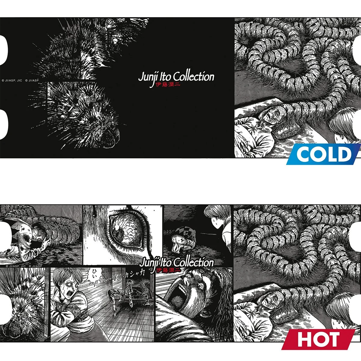 15-junji-ito-honored-ancestor-16-oz-heat-change-mug-1.jpg
