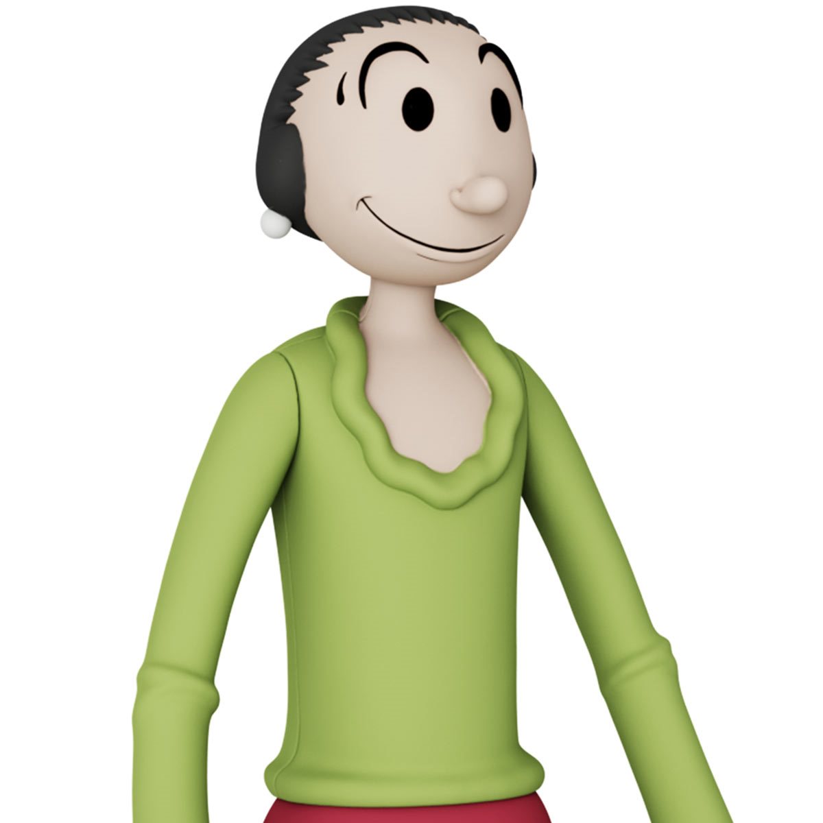 152-popeye-power-stars-olive-oyl-retro-5-inch-action-figure-1.jpg