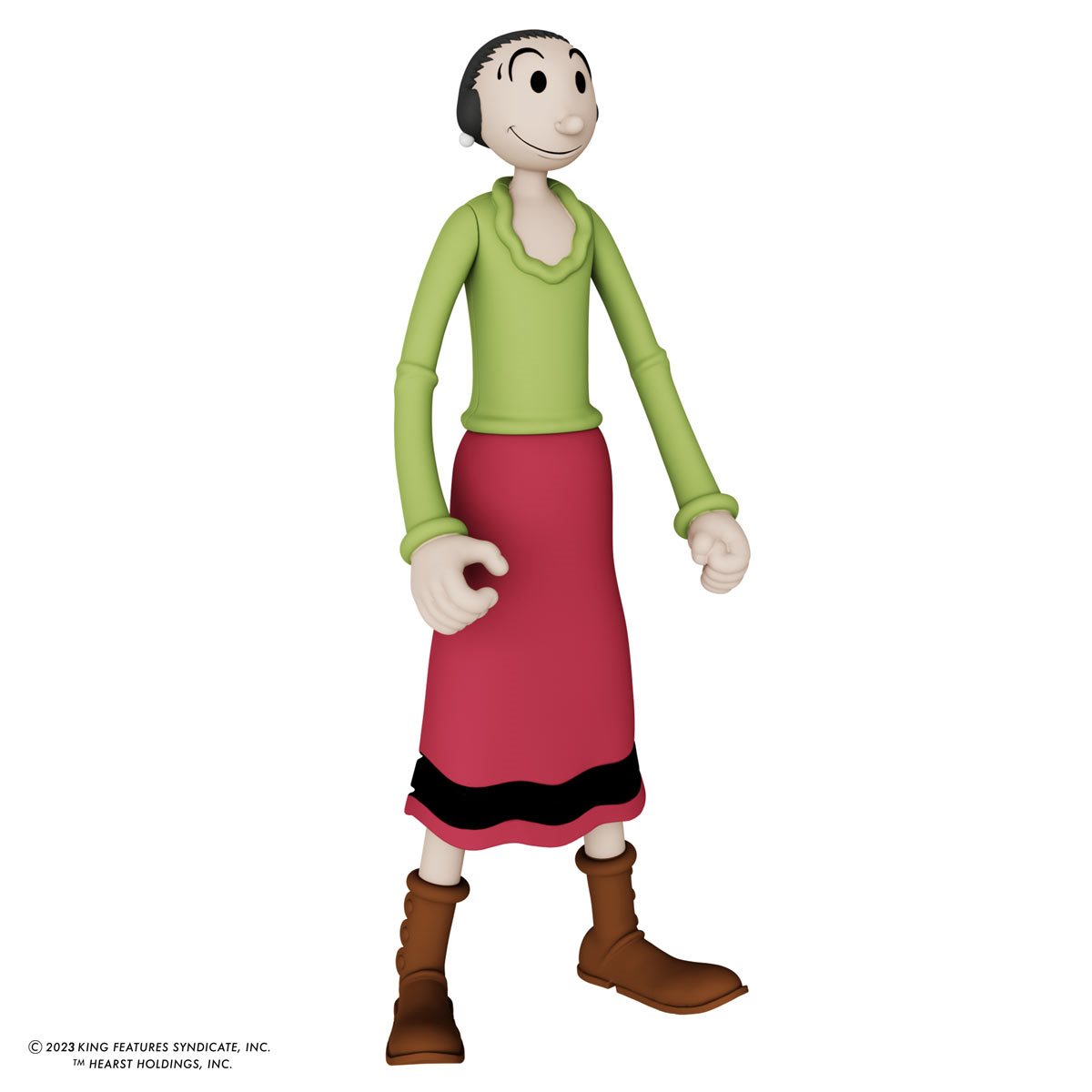 152-popeye-power-stars-olive-oyl-retro-5-inch-action-figure-1.jpg