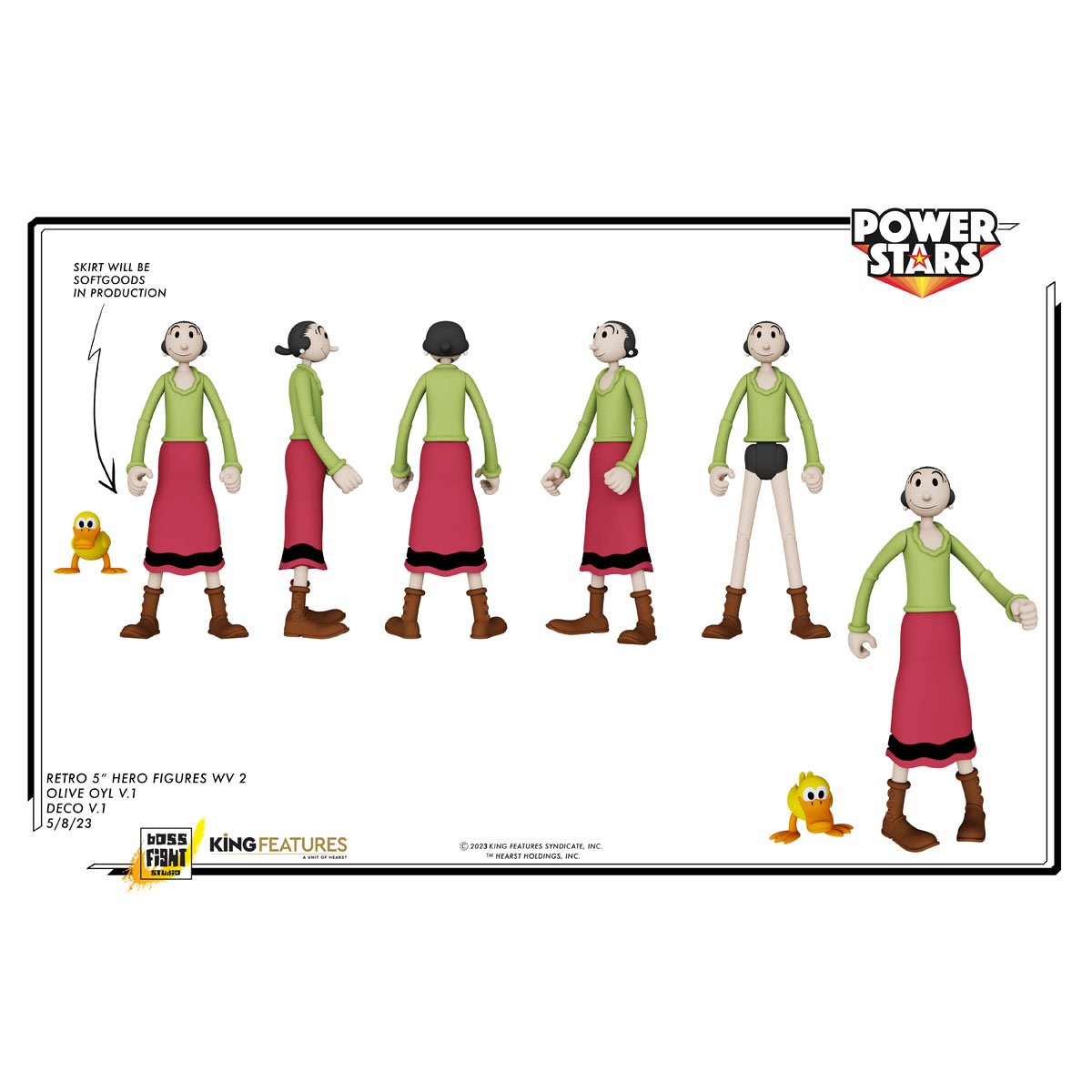 152-popeye-power-stars-olive-oyl-retro-5-inch-action-figure-1.jpg