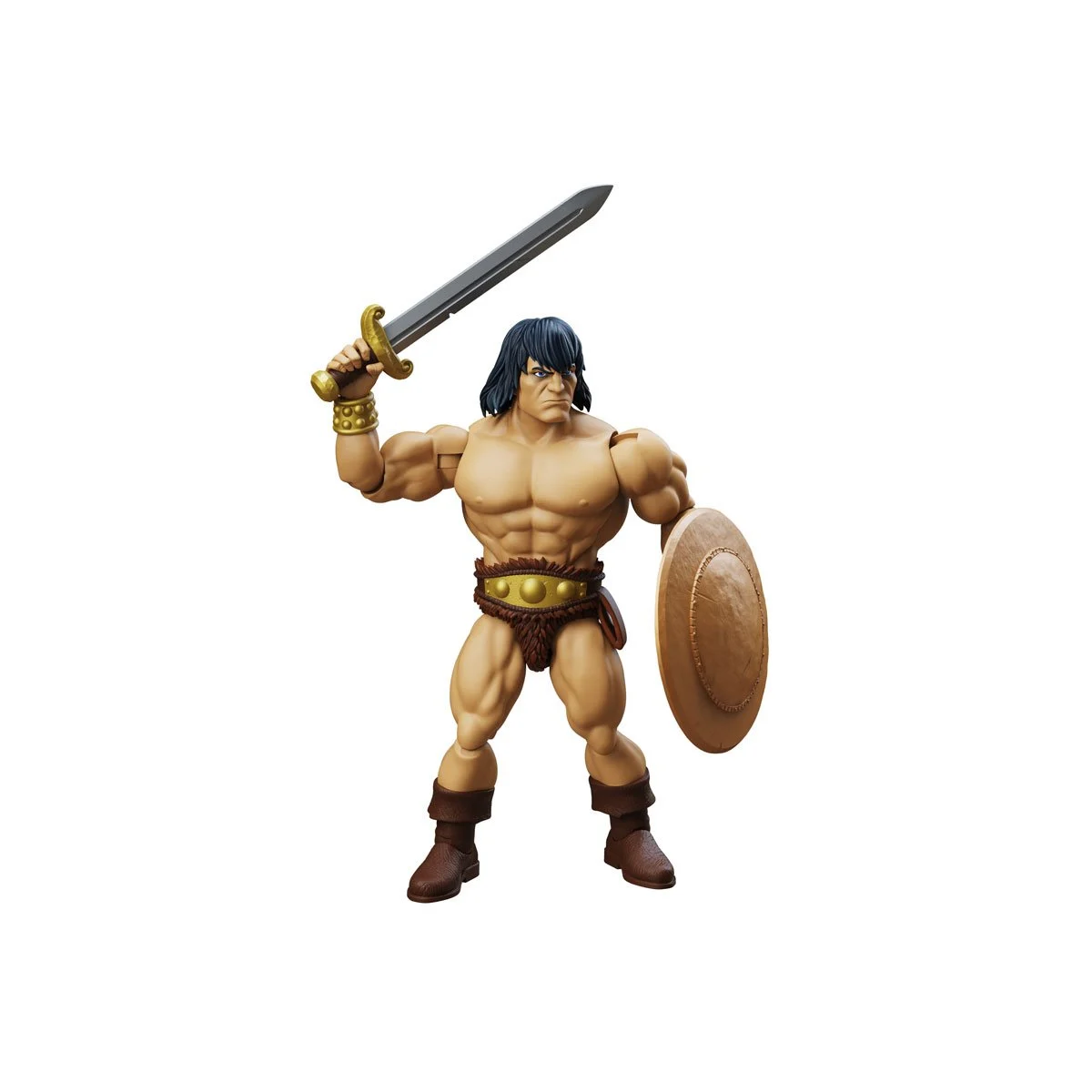 153-conan-the-barbarian-immortal-champions-wave-1-action-figure-1.jpg