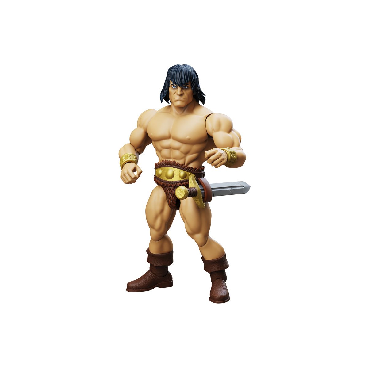 153-conan-the-barbarian-immortal-champions-wave-1-action-figure-1.jpg