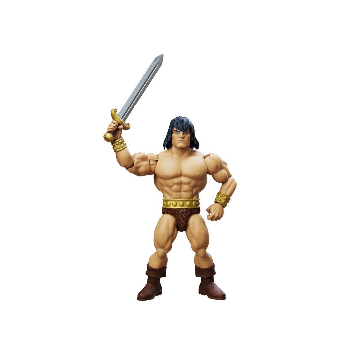 153-conan-the-barbarian-immortal-champions-wave-1-action-figure-1.jpg