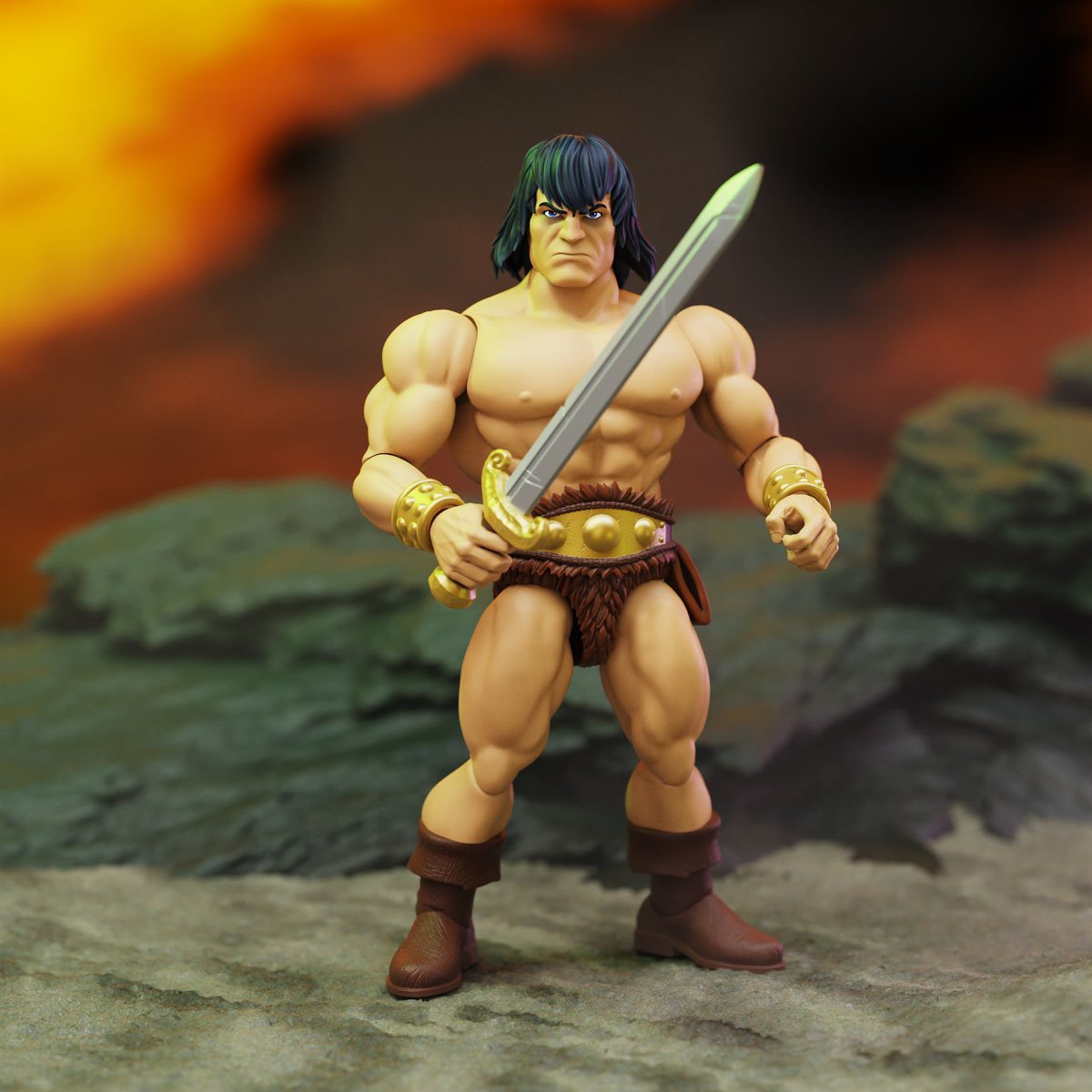 153-conan-the-barbarian-immortal-champions-wave-1-action-figure-1.jpg