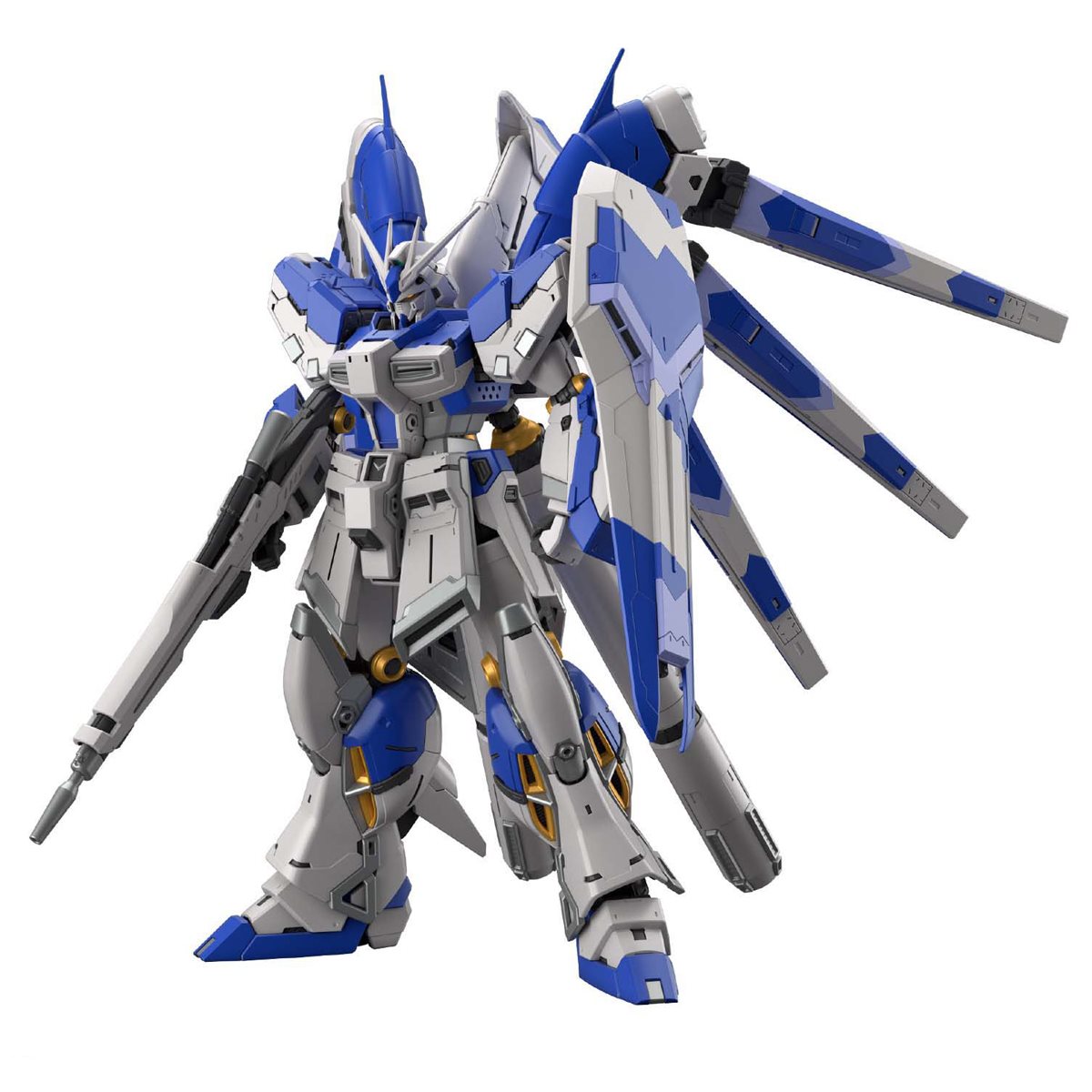 Mobile Suit Gundam: Char's Counterattack Beltorchika's Children 36 Hi-Nu Gundam Real Grade 1:144 Scale Model Kit 1 157-mobile-suit-gundam-char-s-counterattack-beltorchika-s-children-36-hi-nu-gundam-real-grade-1-144-scale-model-kit-1.jpg