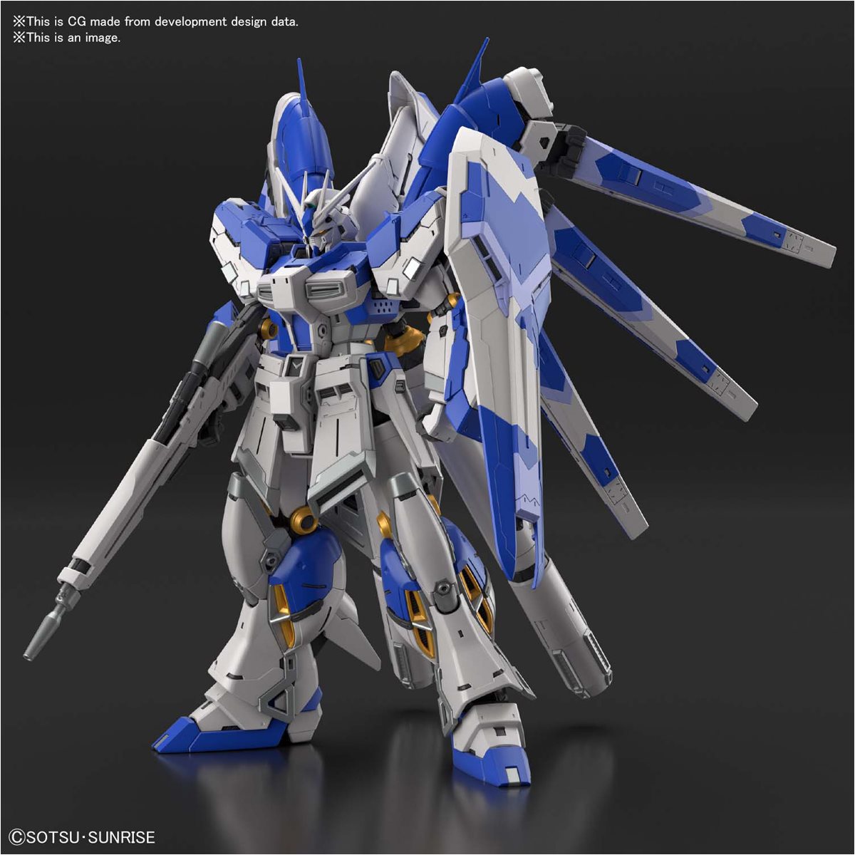 157-mobile-suit-gundam-char-s-counterattack-beltorchika-s-children-36-hi-nu-gundam-real-grade-1-144-scale-model-kit-1.jpg