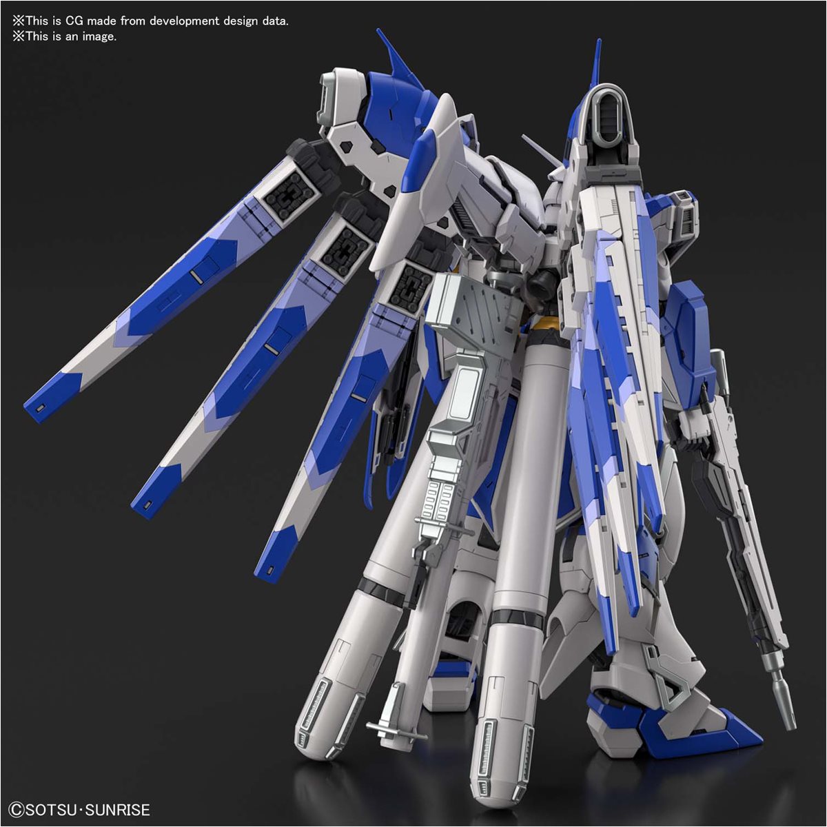 157-mobile-suit-gundam-char-s-counterattack-beltorchika-s-children-36-hi-nu-gundam-real-grade-1-144-scale-model-kit-1.jpg