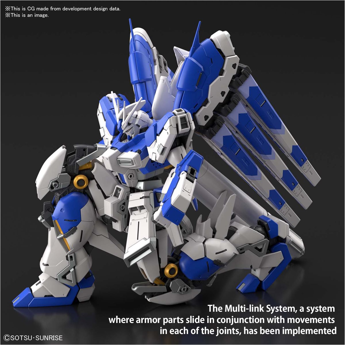 157-mobile-suit-gundam-char-s-counterattack-beltorchika-s-children-36-hi-nu-gundam-real-grade-1-144-scale-model-kit-1.jpg