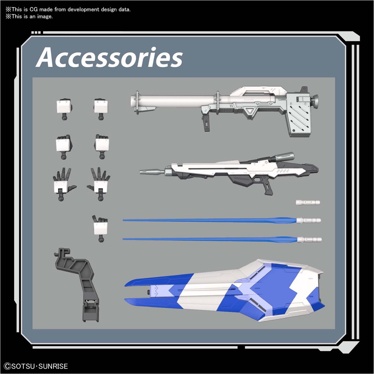 157-mobile-suit-gundam-char-s-counterattack-beltorchika-s-children-36-hi-nu-gundam-real-grade-1-144-scale-model-kit-1.jpg
