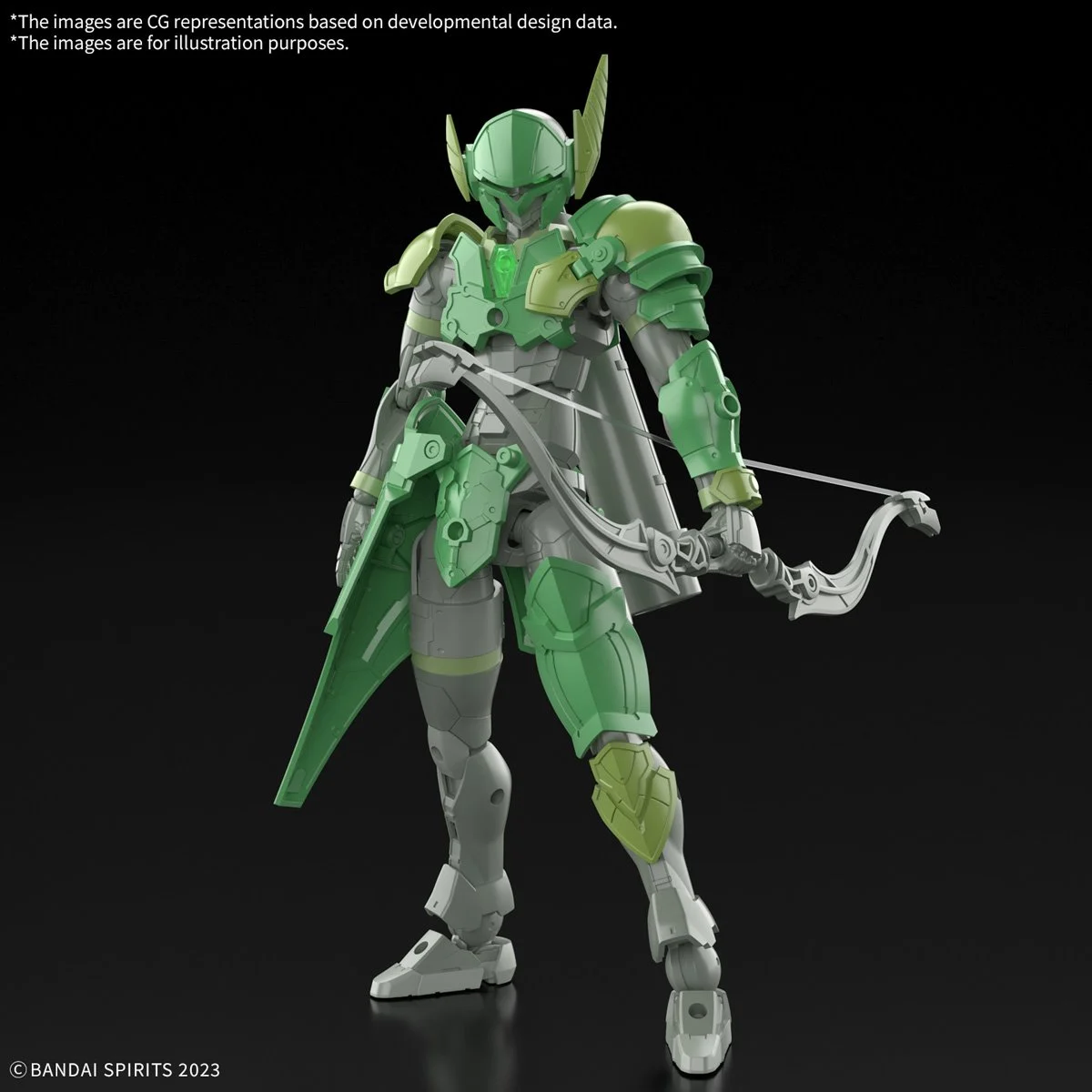 159-30-minutes-fantasy-liber-archer-model-kit-1.jpg
