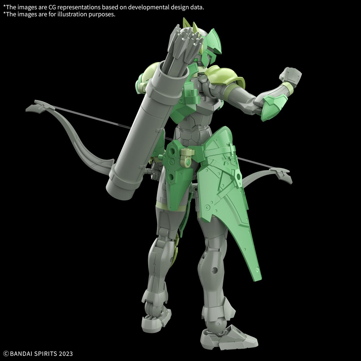 159-30-minutes-fantasy-liber-archer-model-kit-1.jpg