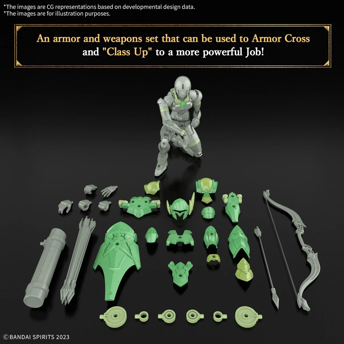 159-30-minutes-fantasy-liber-archer-model-kit-1.jpg