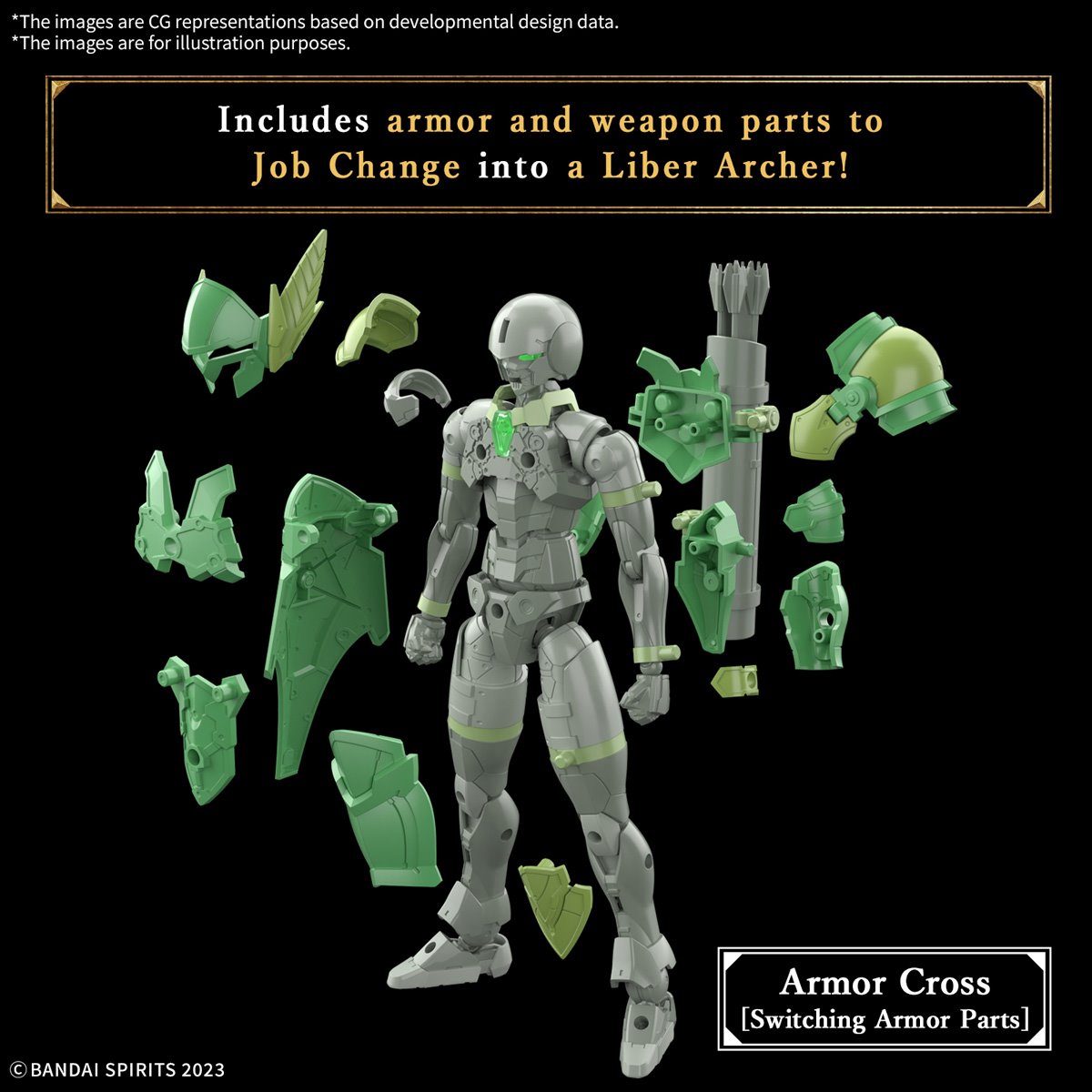 159-30-minutes-fantasy-liber-archer-model-kit-1.jpg