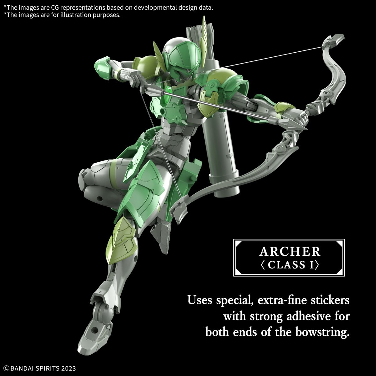 159-30-minutes-fantasy-liber-archer-model-kit-1.jpg