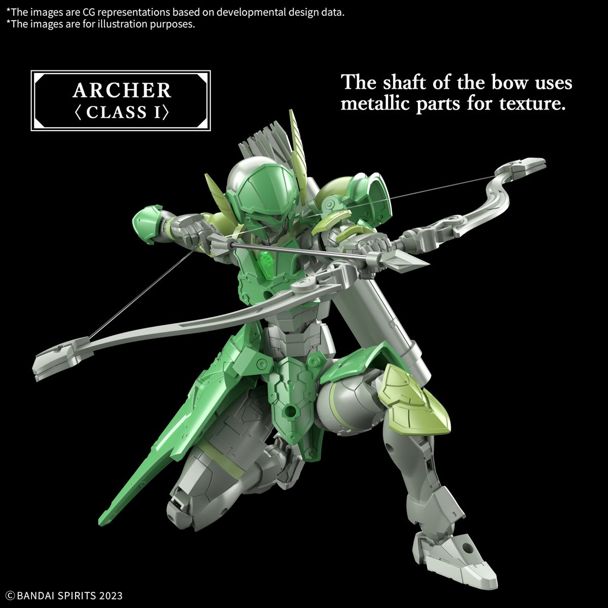 159-30-minutes-fantasy-liber-archer-model-kit-1.jpg