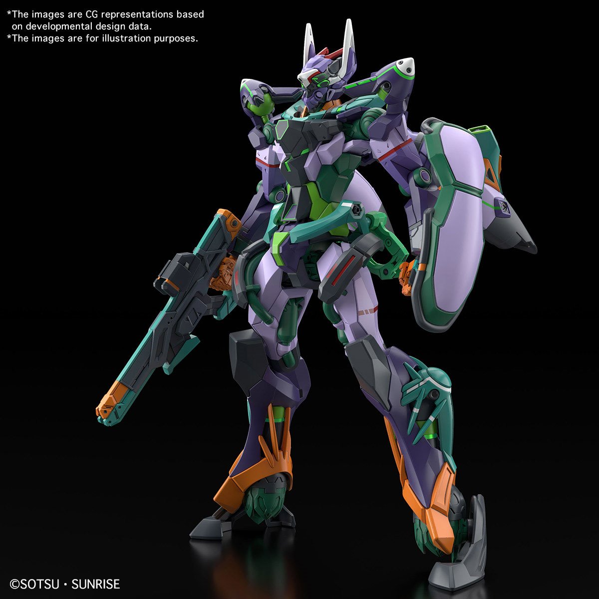 160-mobile-suit-gundam-gquuuuuux-gfred-high-grade-1-144-scale-model-kit-1.jpg