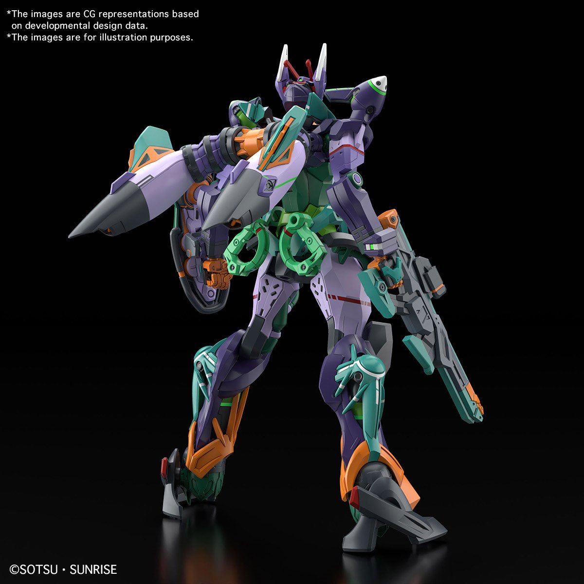 160-mobile-suit-gundam-gquuuuuux-gfred-high-grade-1-144-scale-model-kit-1.jpg