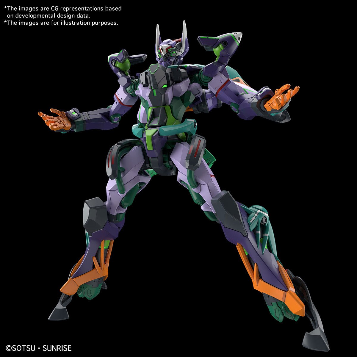 160-mobile-suit-gundam-gquuuuuux-gfred-high-grade-1-144-scale-model-kit-1.jpg