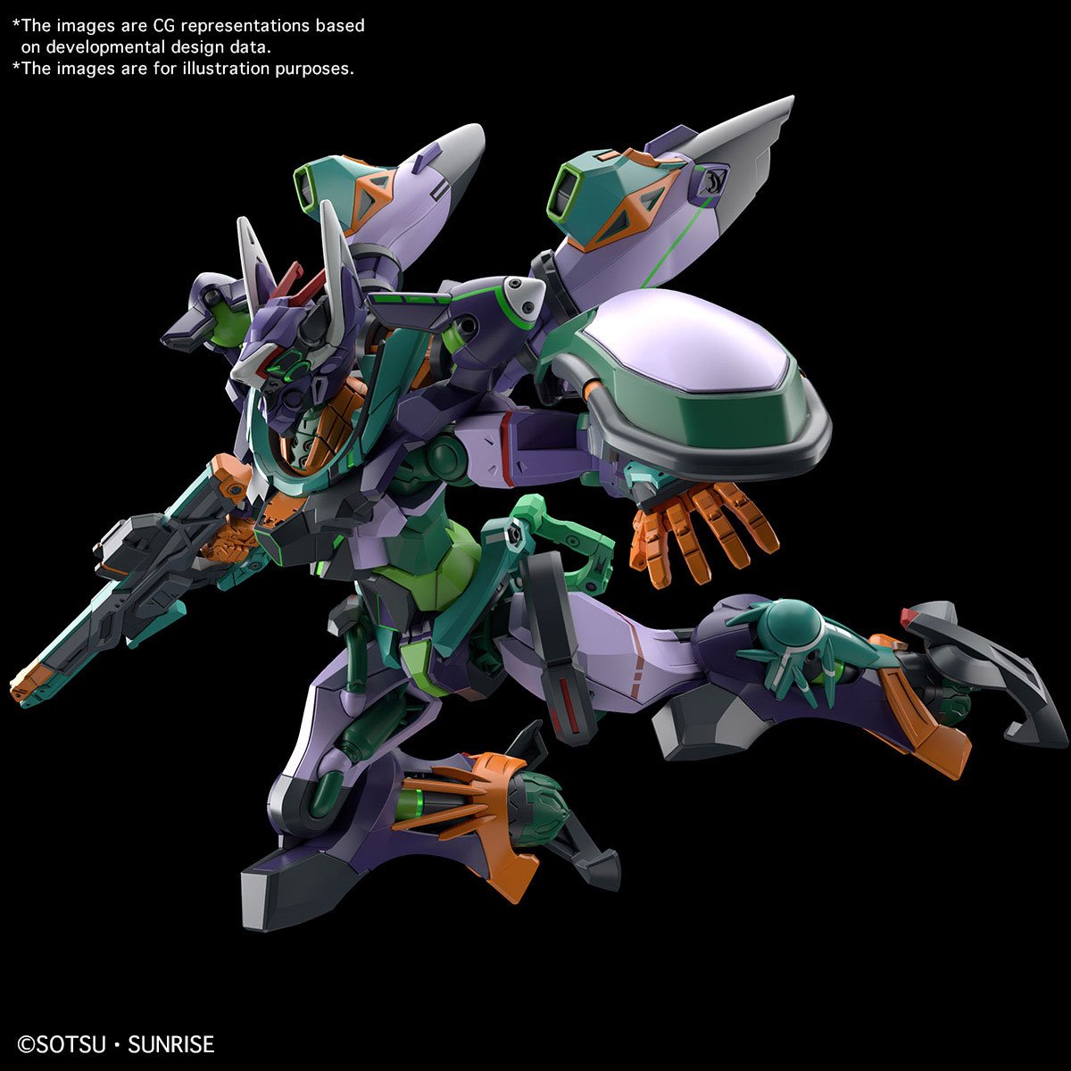 160-mobile-suit-gundam-gquuuuuux-gfred-high-grade-1-144-scale-model-kit-1.jpg