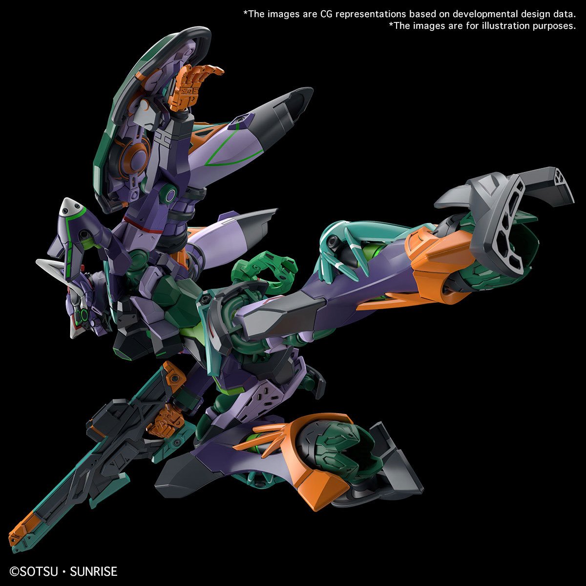 160-mobile-suit-gundam-gquuuuuux-gfred-high-grade-1-144-scale-model-kit-1.jpg