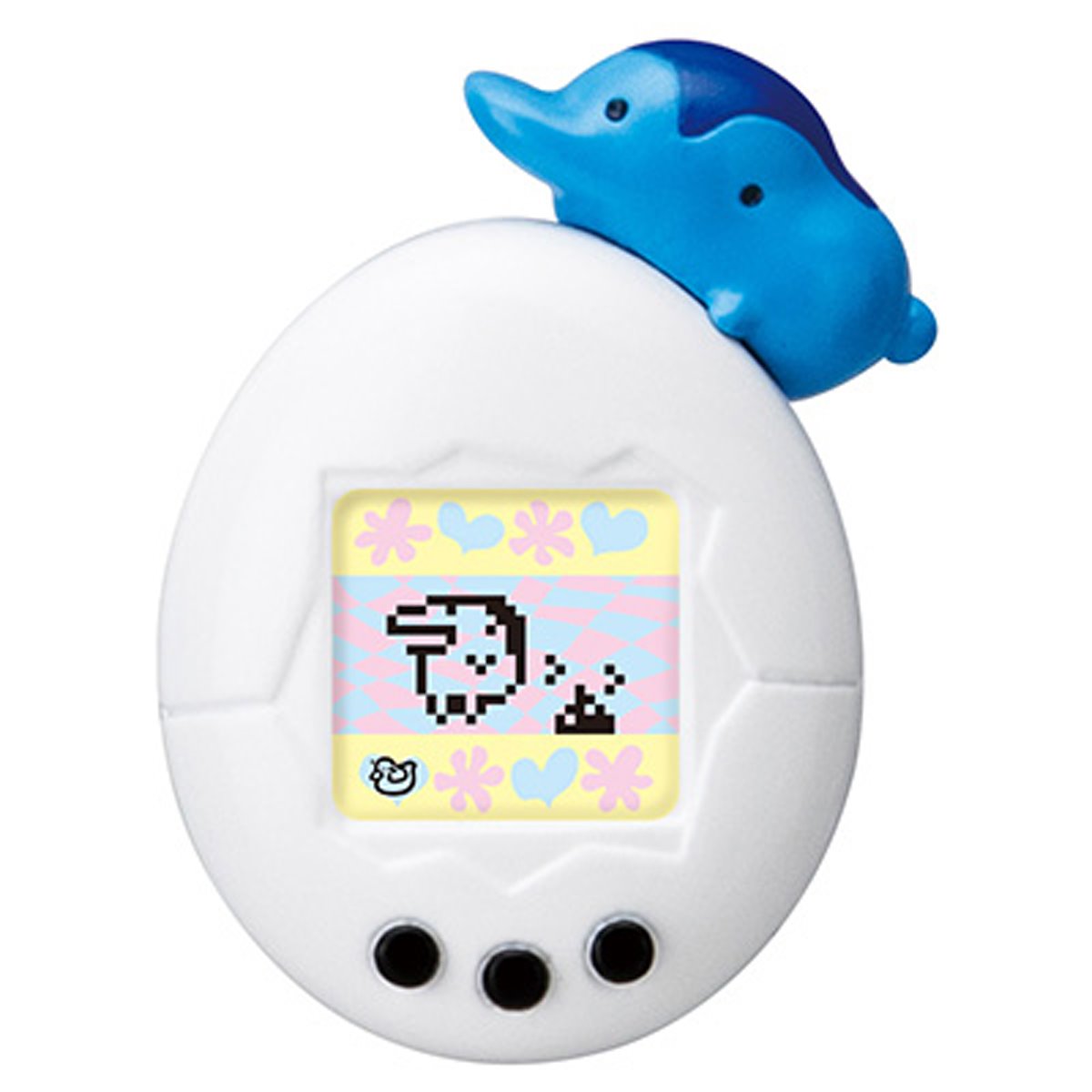 161-tamagotchi-hair-tie-volume-1-bikkura-bath-bomb-blind-box-case-of-15-1.jpg