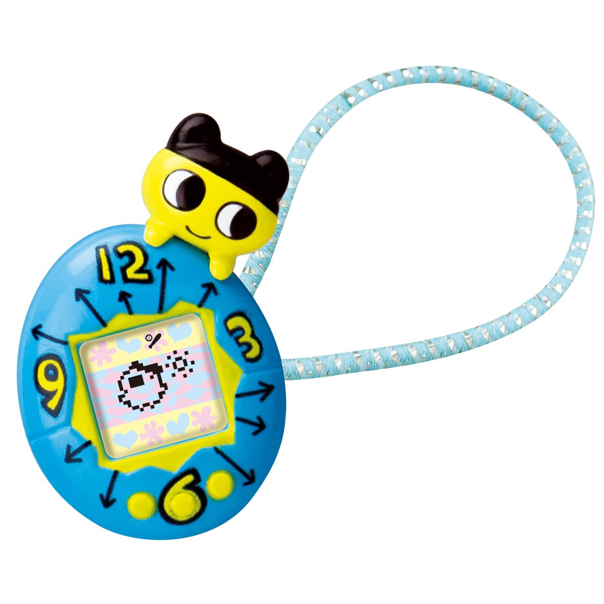 161-tamagotchi-hair-tie-volume-1-bikkura-bath-bomb-blind-box-case-of-15-1.jpg