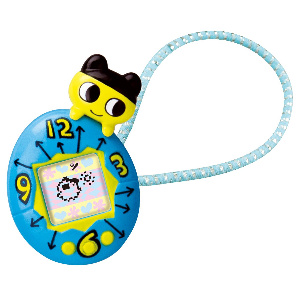 161-tamagotchi-hair-tie-volume-1-bikkura-bath-bomb-blind-box-case-of-15-1.jpg