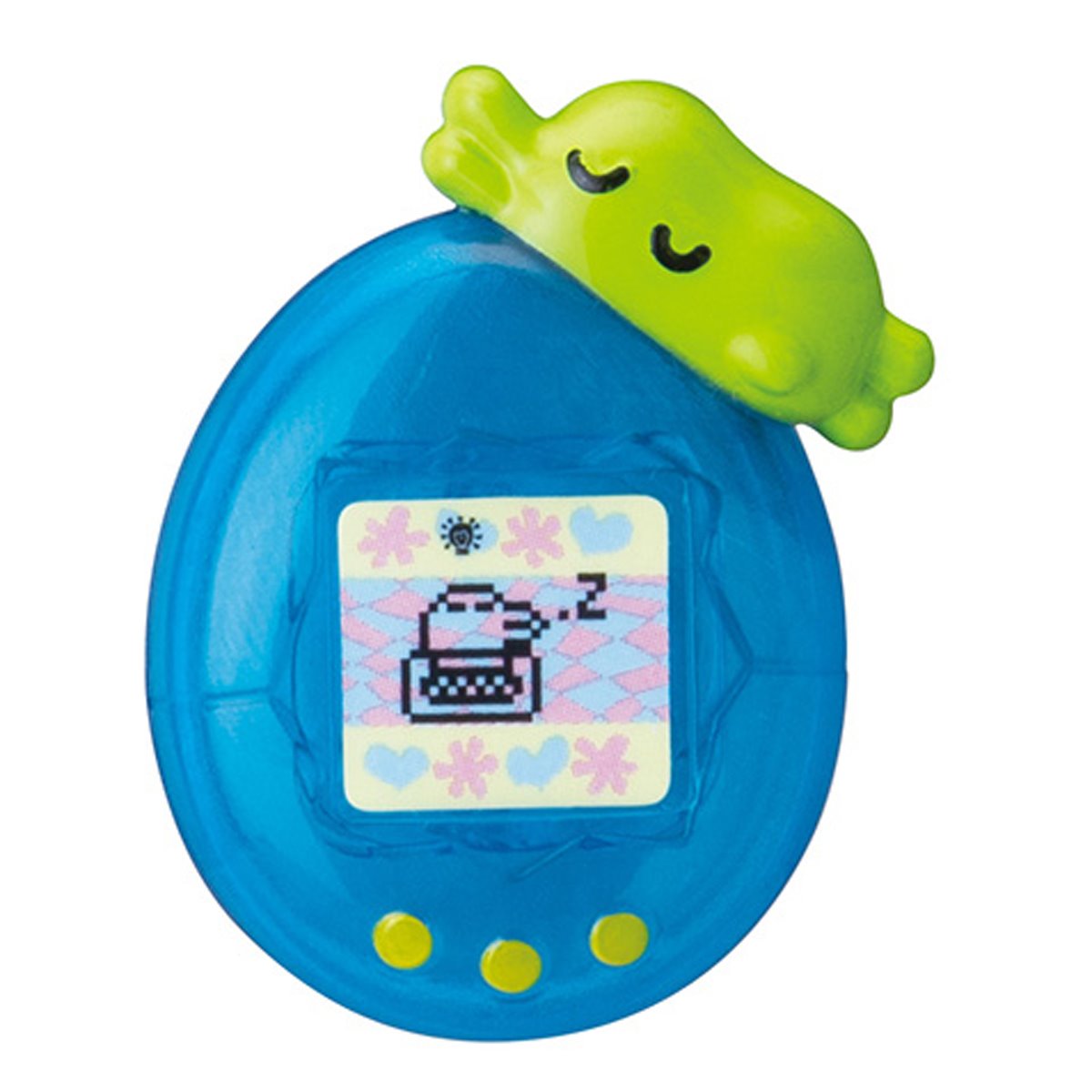 161-tamagotchi-hair-tie-volume-1-bikkura-bath-bomb-blind-box-case-of-15-1.jpg
