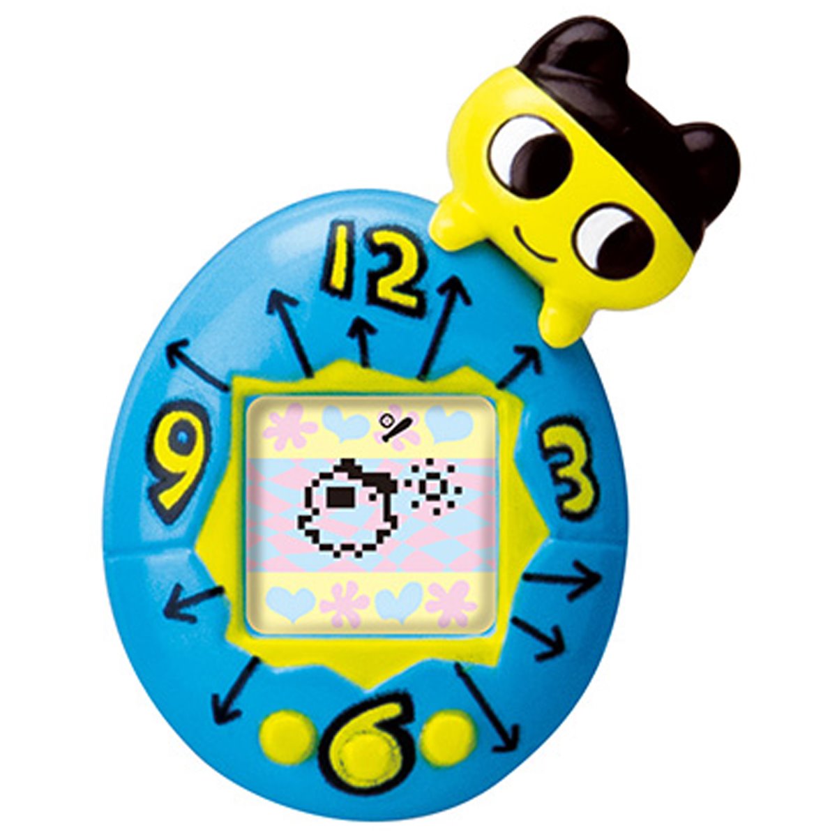 161-tamagotchi-hair-tie-volume-1-bikkura-bath-bomb-blind-box-case-of-15-1.jpg