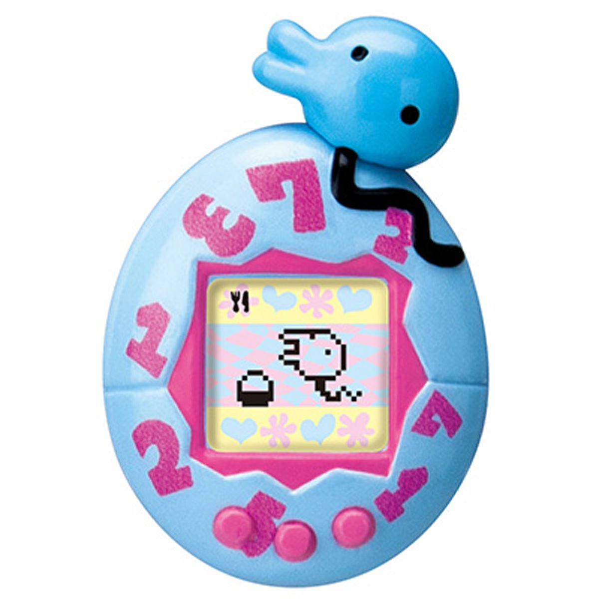 161-tamagotchi-hair-tie-volume-1-bikkura-bath-bomb-blind-box-case-of-15-1.jpg