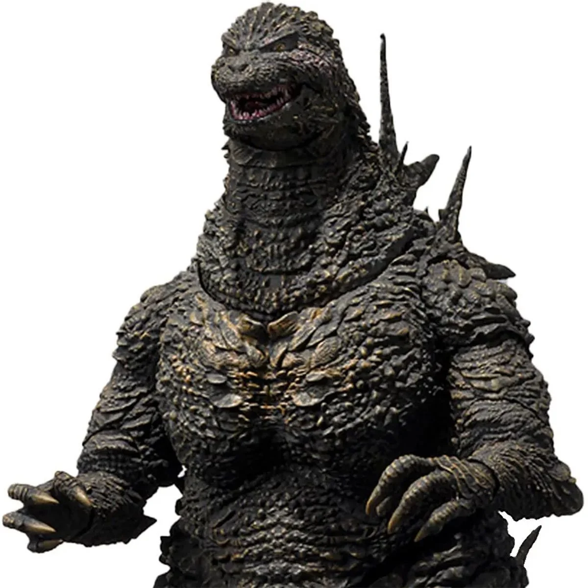 164-godzilla-minus-one-godzilla-2023-s-h-monsterarts-action-figure-1.webp