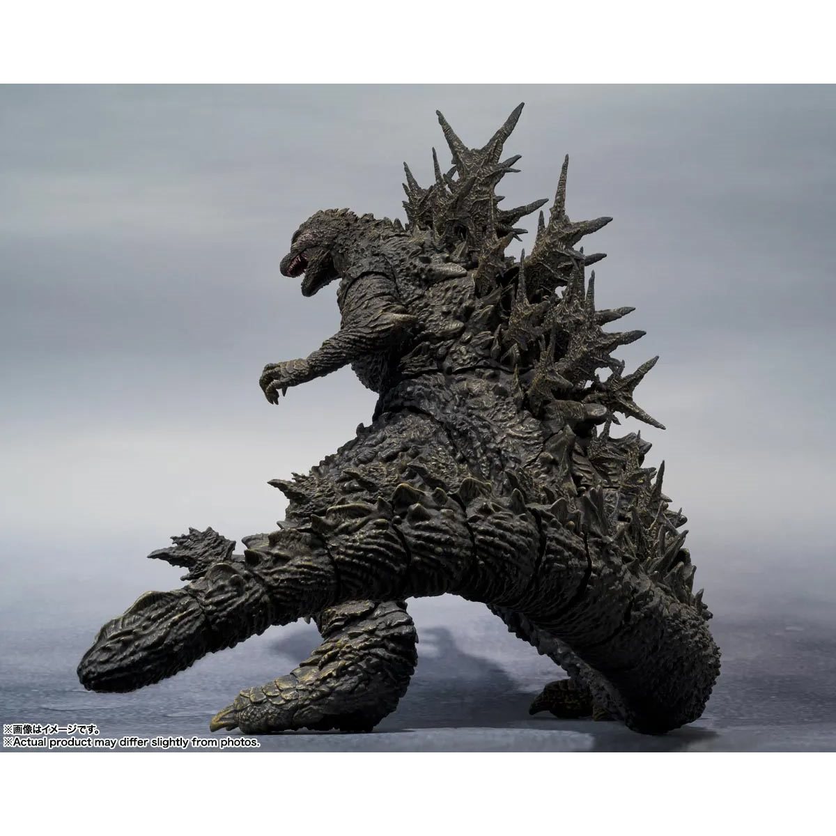 164-godzilla-minus-one-godzilla-2023-s-h-monsterarts-action-figure-1.webp
