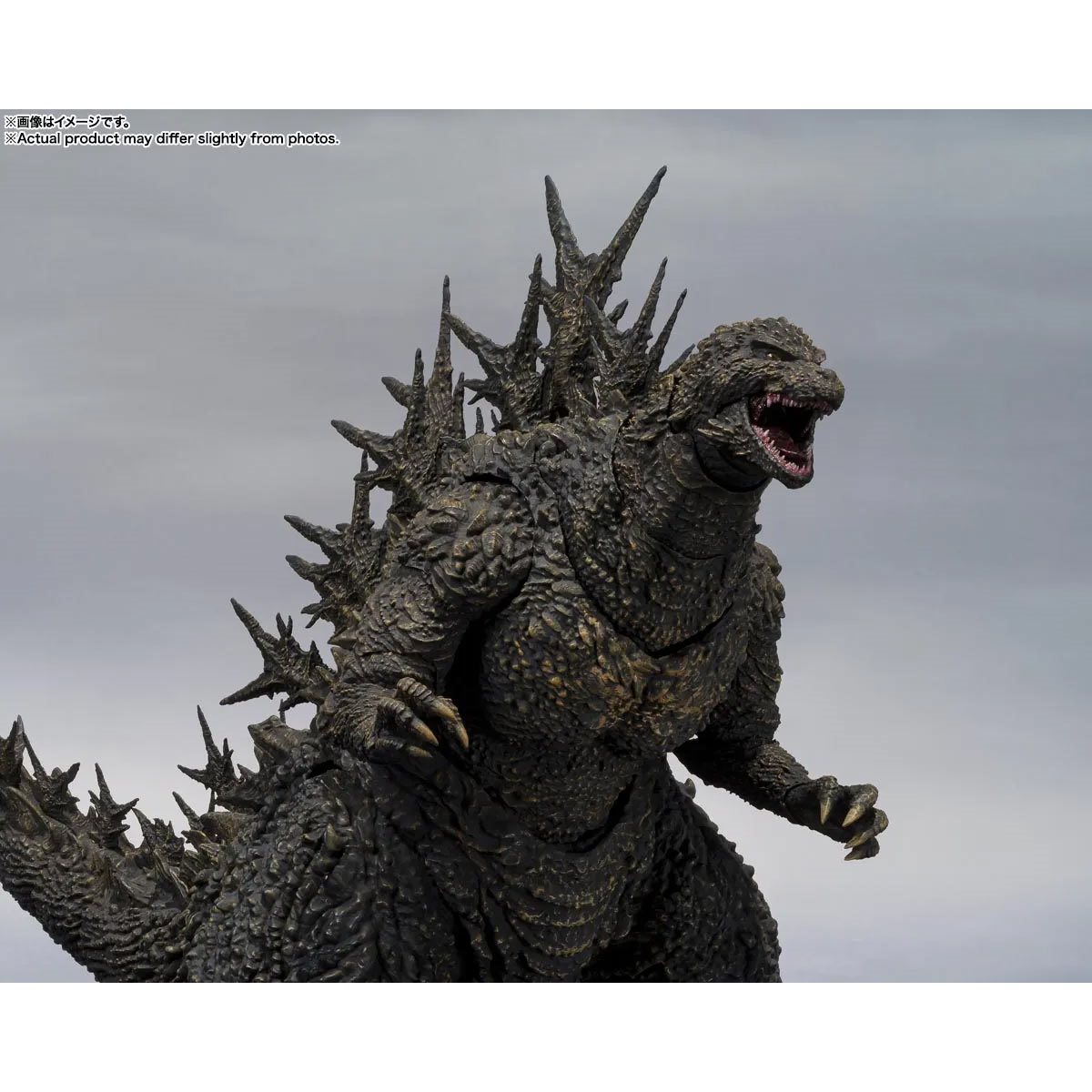 164-godzilla-minus-one-godzilla-2023-s-h-monsterarts-action-figure-1.webp