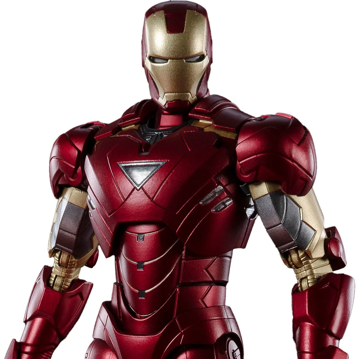 The Infinity Saga Iron Man Mark 6 S.H.Figuarts Action Figure 1 166-the-infinity-saga-iron-man-mark-6-s-h-figuarts-action-figure-1.webp