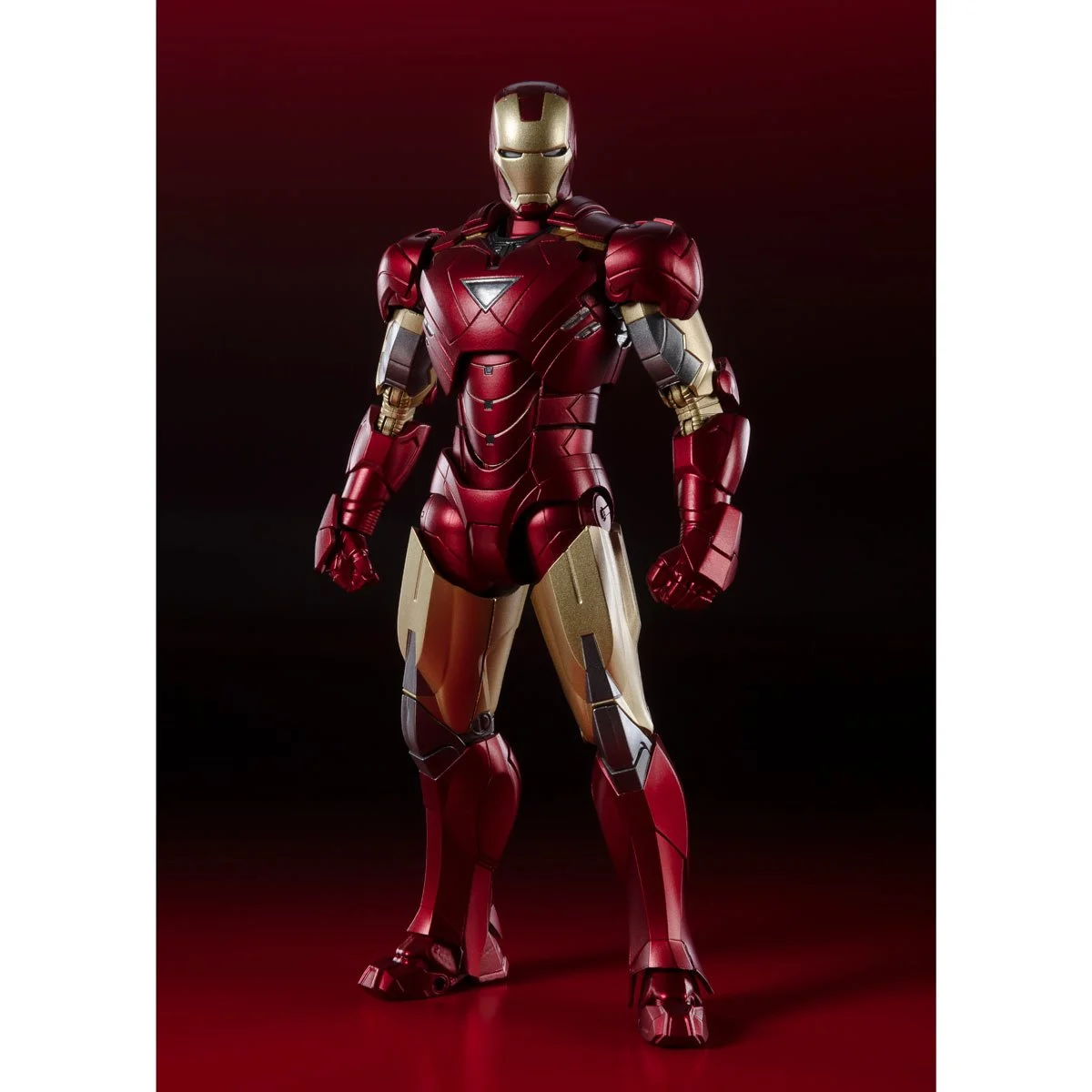 166-the-infinity-saga-iron-man-mark-6-s-h-figuarts-action-figure-1.webp