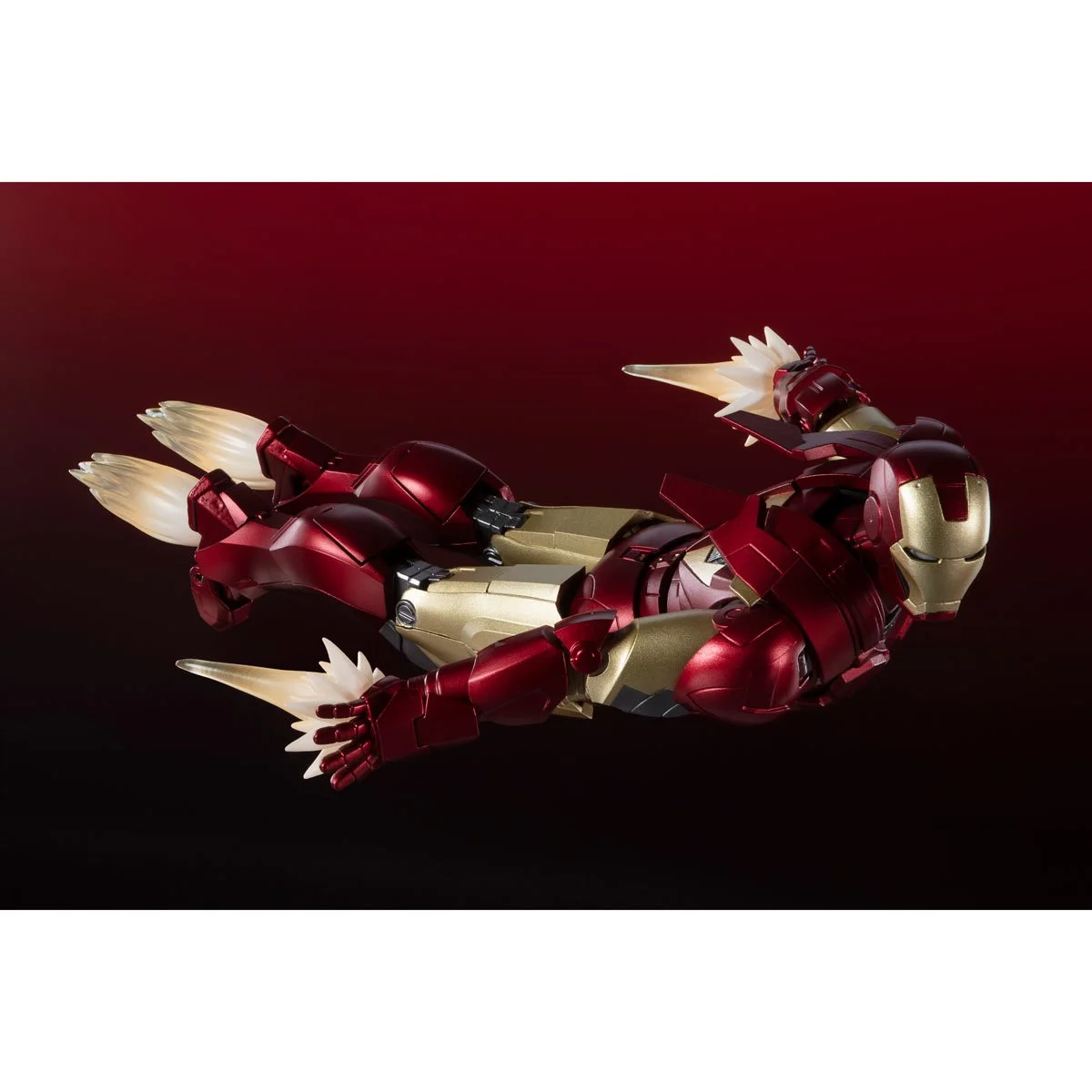 166-the-infinity-saga-iron-man-mark-6-s-h-figuarts-action-figure-1.webp