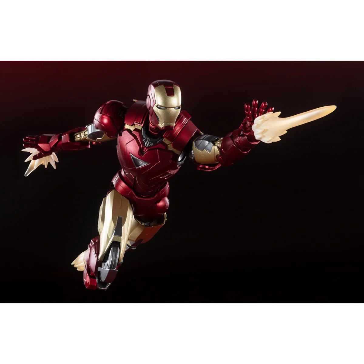 166-the-infinity-saga-iron-man-mark-6-s-h-figuarts-action-figure-1.webp
