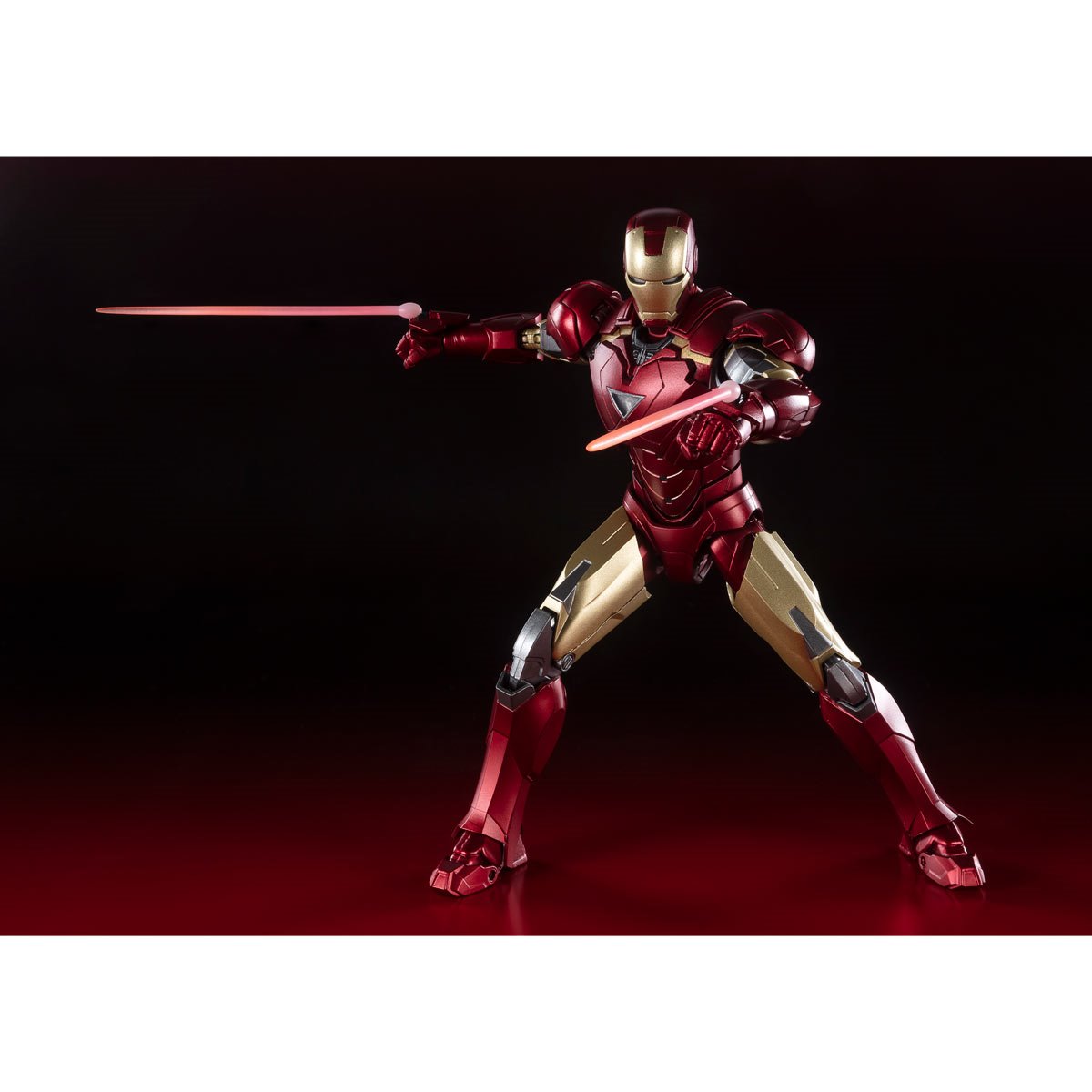 166-the-infinity-saga-iron-man-mark-6-s-h-figuarts-action-figure-1.webp
