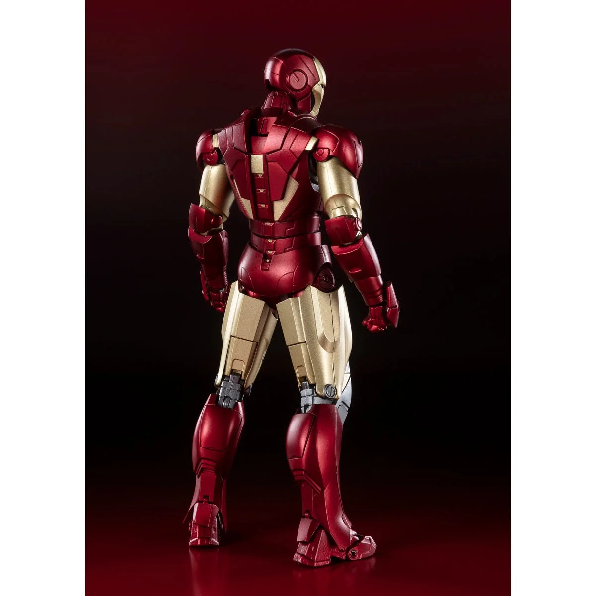 166-the-infinity-saga-iron-man-mark-6-s-h-figuarts-action-figure-1.webp
